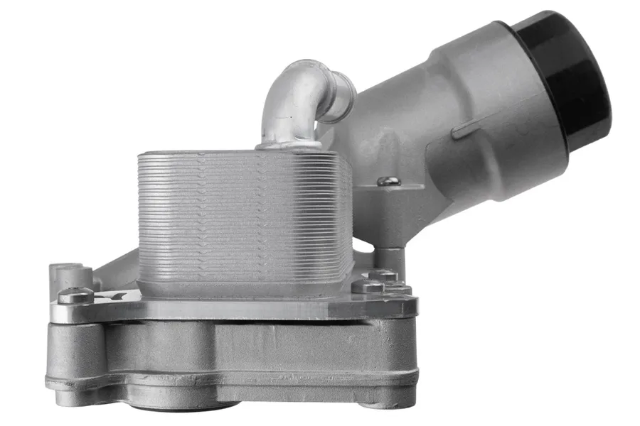 This part match OEM code: 6511800810