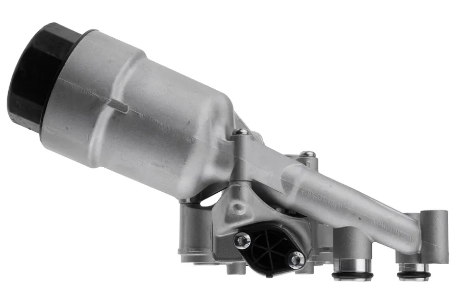 This part match OEM code: 6511801310