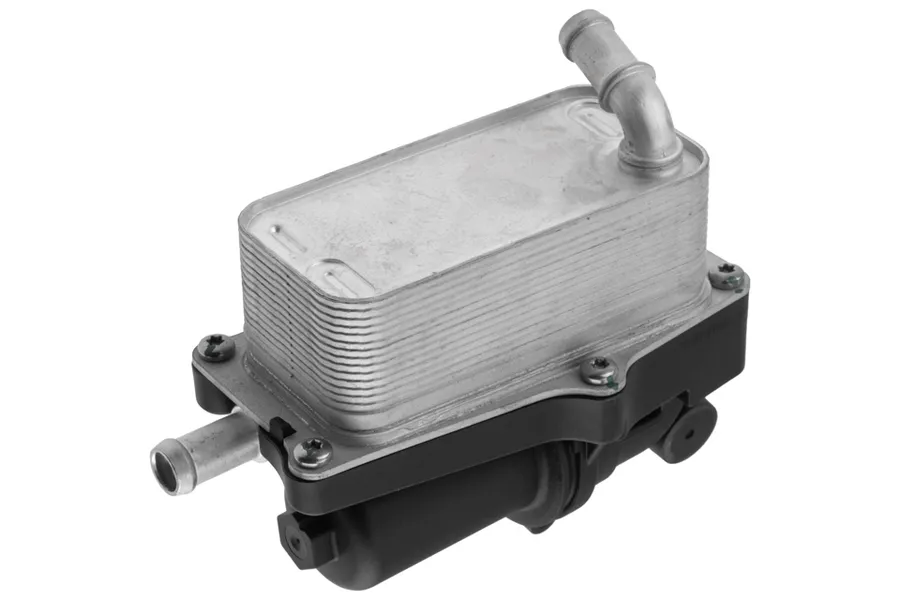 Prekė atitinka OEM kodą: A2465010101