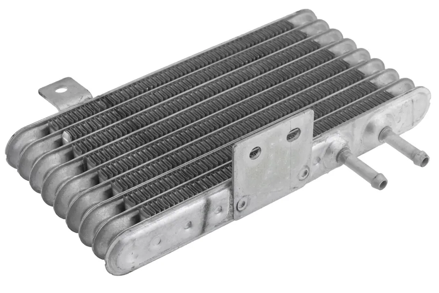 This part match OEM code: 2920A103