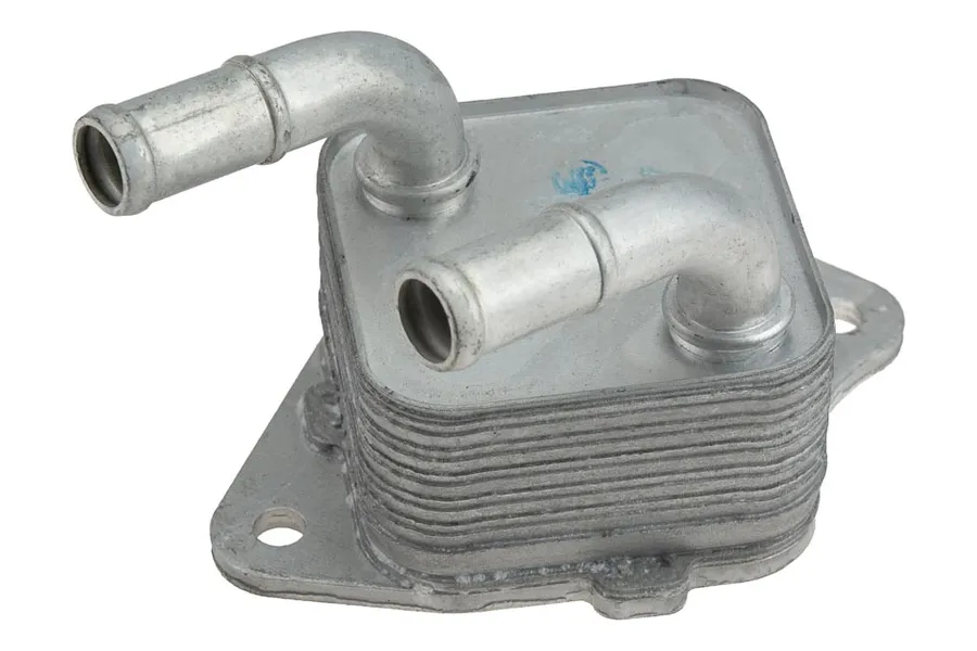OEM код товара: FZA1-19-9F0
