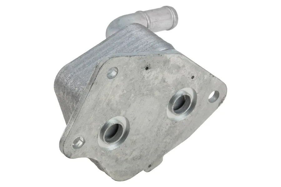 OEM код товара: FZA1199F0