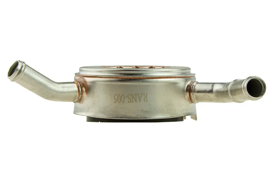 Prekė atitinka OEM kodą: 213051KA2A