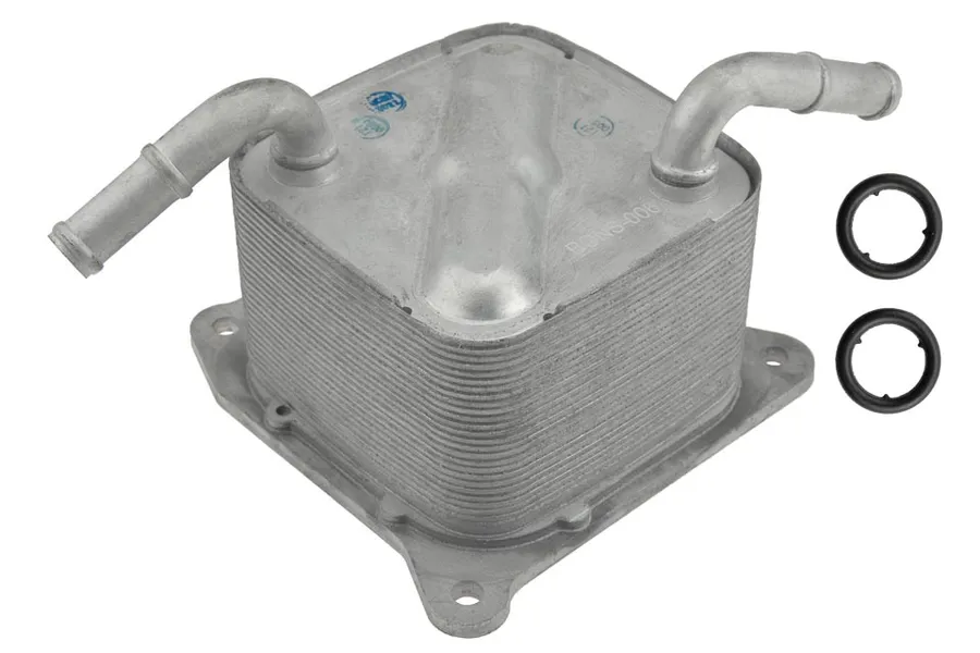 This part match OEM code: 21606-3JX0B