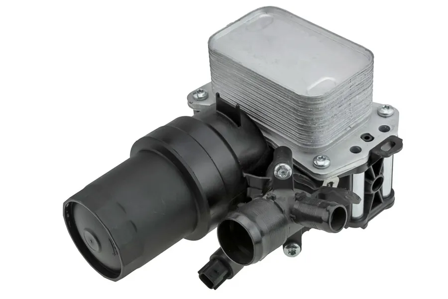 This part match OEM code: 2130000Q0M