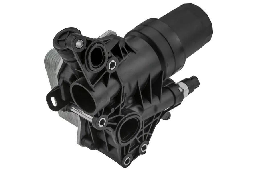 This part match OEM code: 2130500Q0C