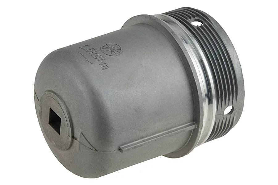 This part match OEM code: 15201-VC100