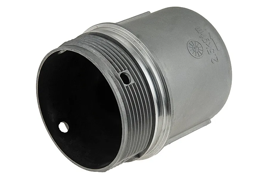This part match OEM code: 15201-VC100