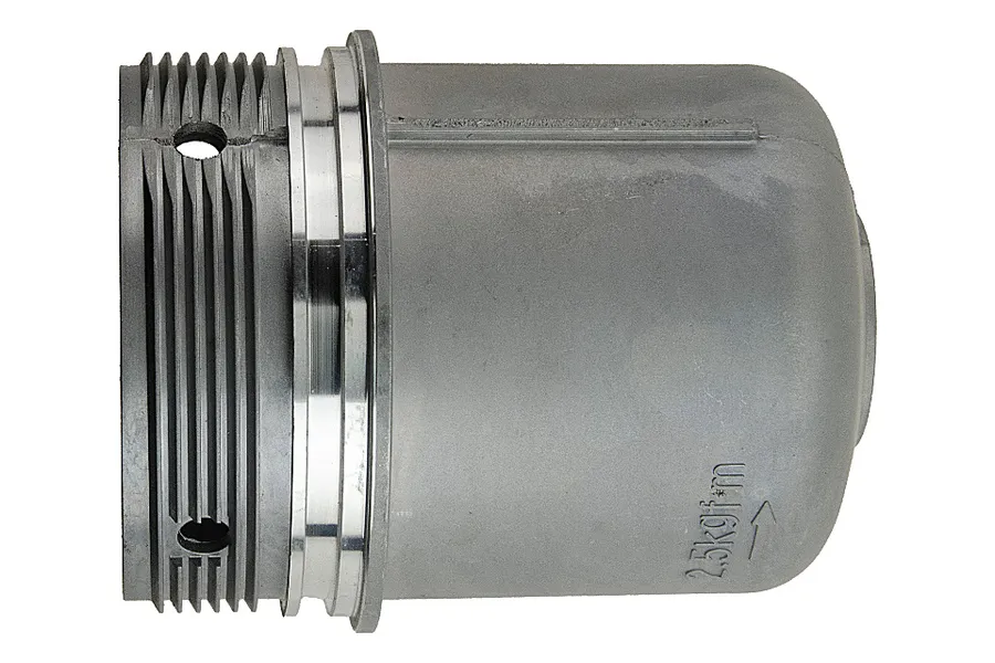 This part match OEM code: 93180259