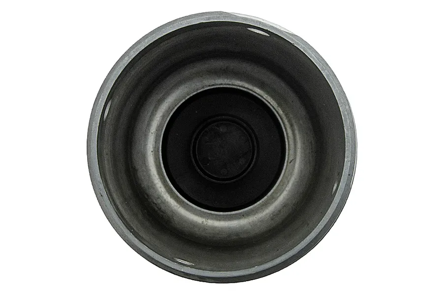 This part match OEM code: 4415219