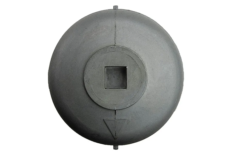 This part match OEM code: 7701057829