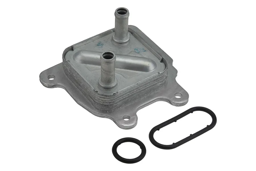 OEM код товара: 21305-3NU0A