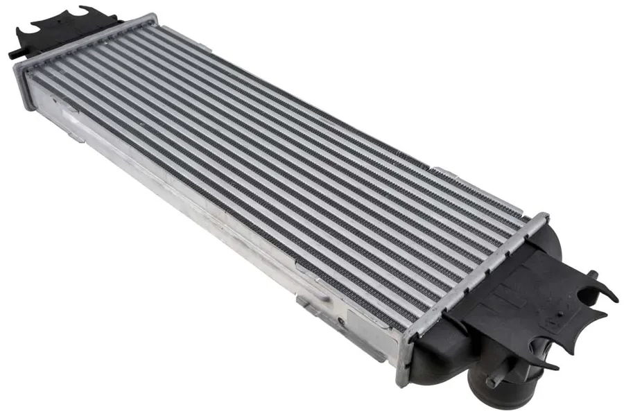 Prekės atitinka OEM kodą: 4408078