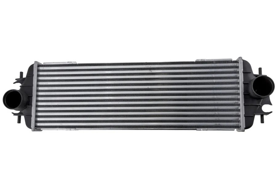 Prekės atitinka OEM kodą: 7700312903