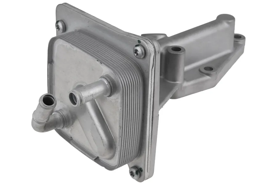 OEM код товара: 21300-JA06A