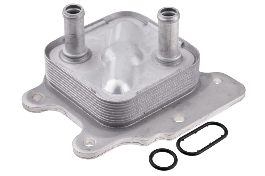 This part match OEM code: 213053TA0A
