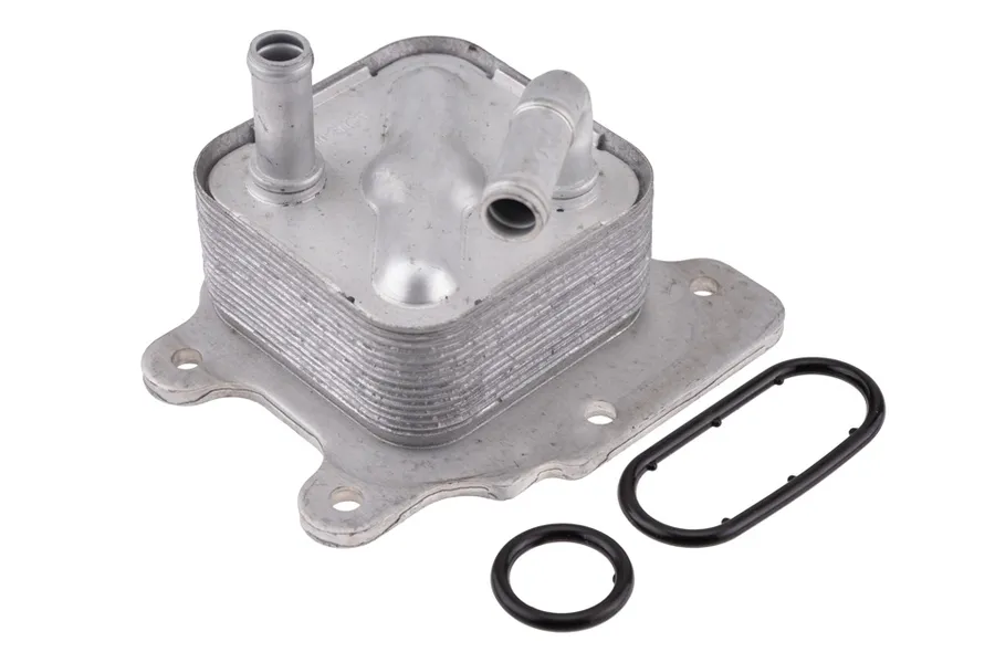 This part match OEM code: 213053-KY1A