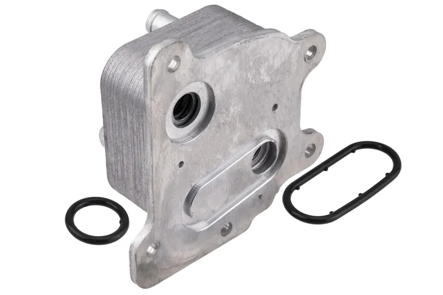 This part match OEM code: 213053KY0A