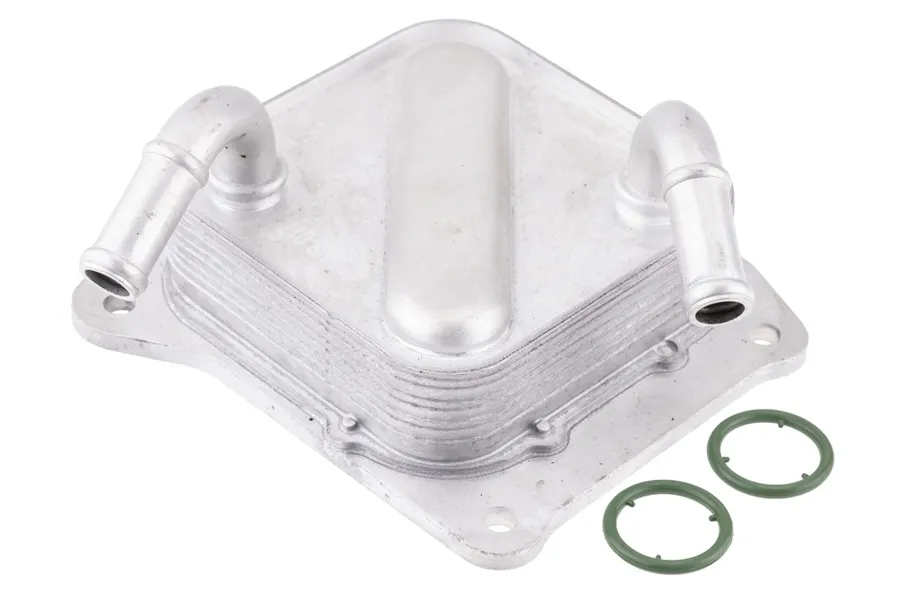 Prekė atitinka OEM kodą: 2160604X0A