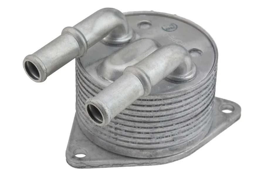 OEM код товара: 3648065