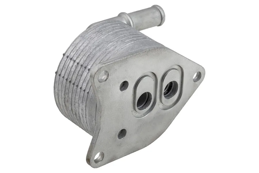 OEM код товара: 9807979380