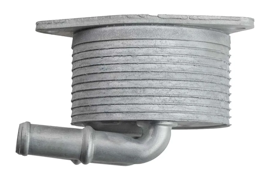 OEM код товара: 9807979380