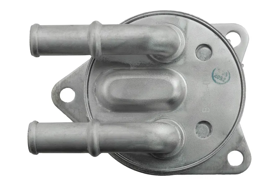 OEM код товара: 3648065