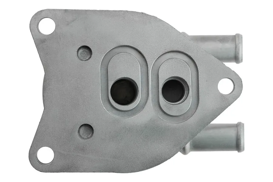 OEM код товара: 9807979380