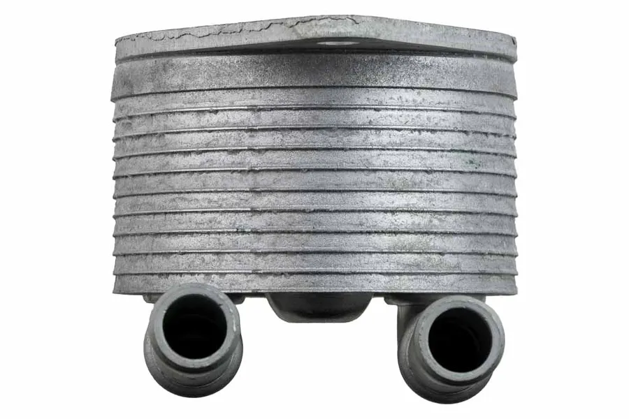 OEM код товара: 3648065