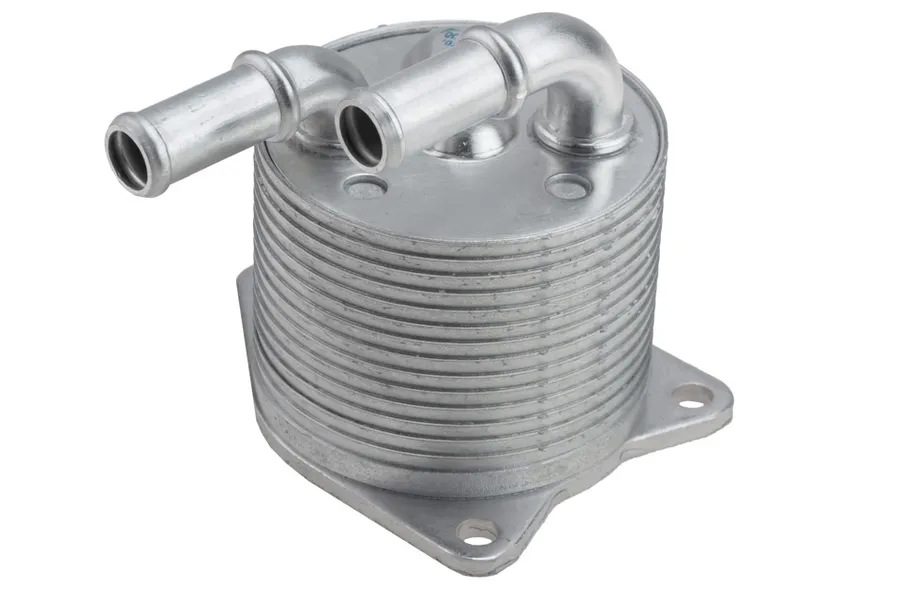 OEM код товара: 9824606980