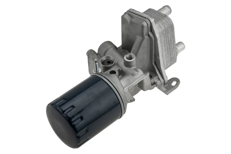 OEM код товара: 9807594380