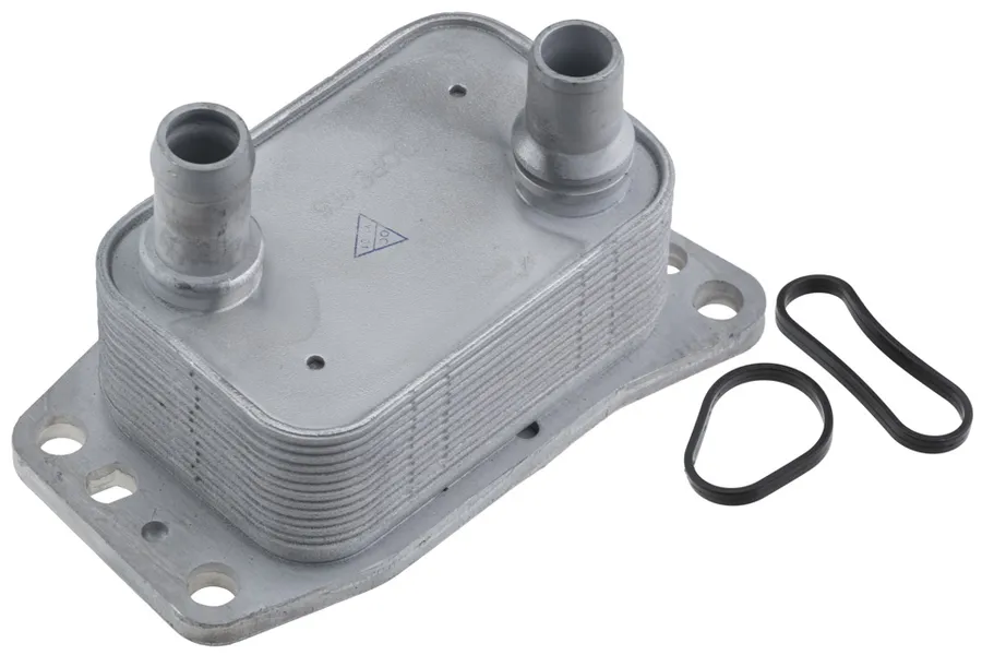 Prekė atitinka OEM kodą: 9809475780
