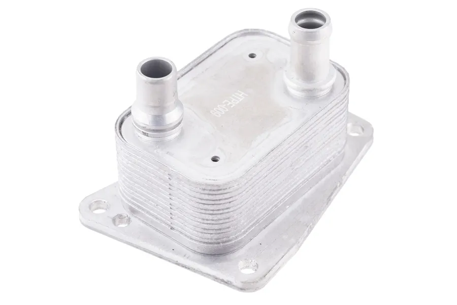 Prekė atitinka OEM kodą: 9826074680