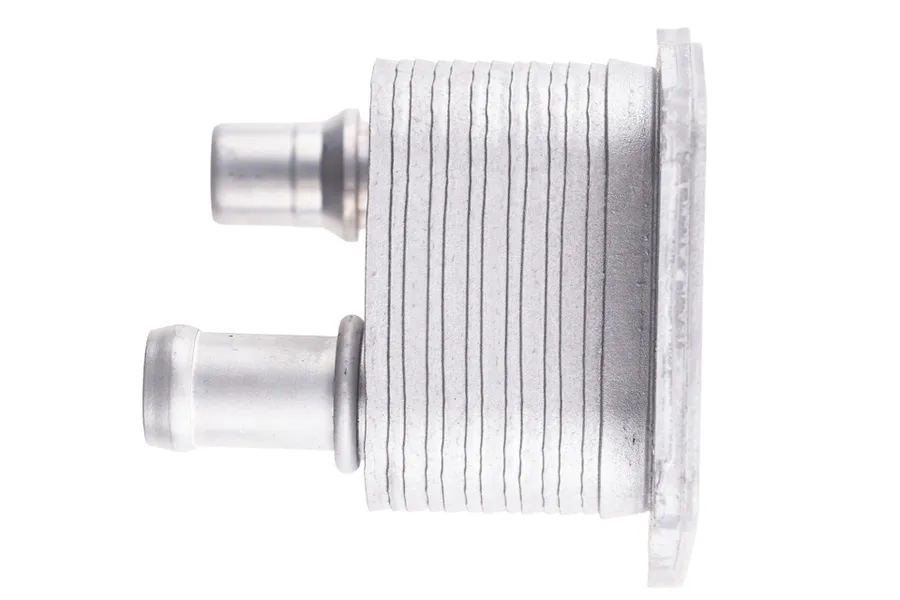 Prekė atitinka OEM kodą: 9809475780