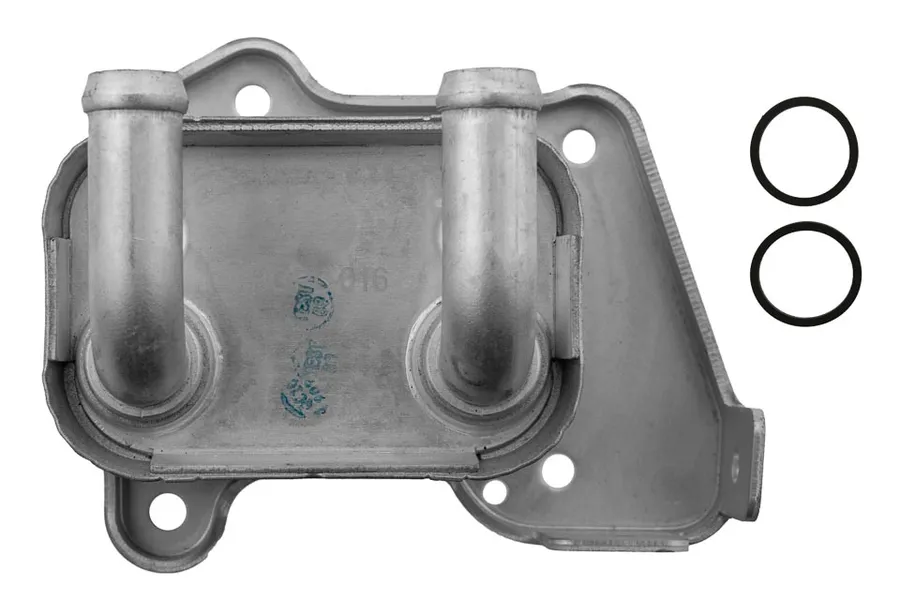 Prekė atitinka OEM kodą: 05650786