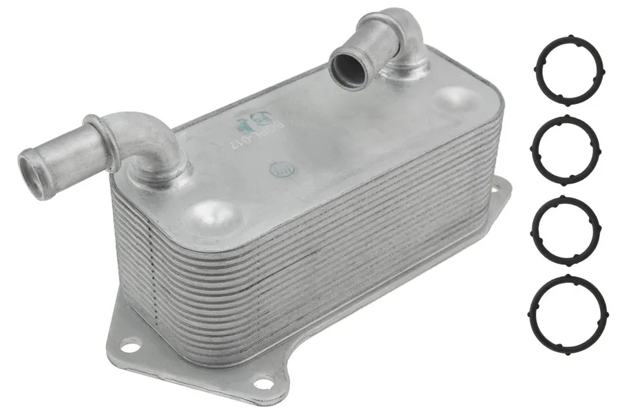 This part match OEM code: 12786259