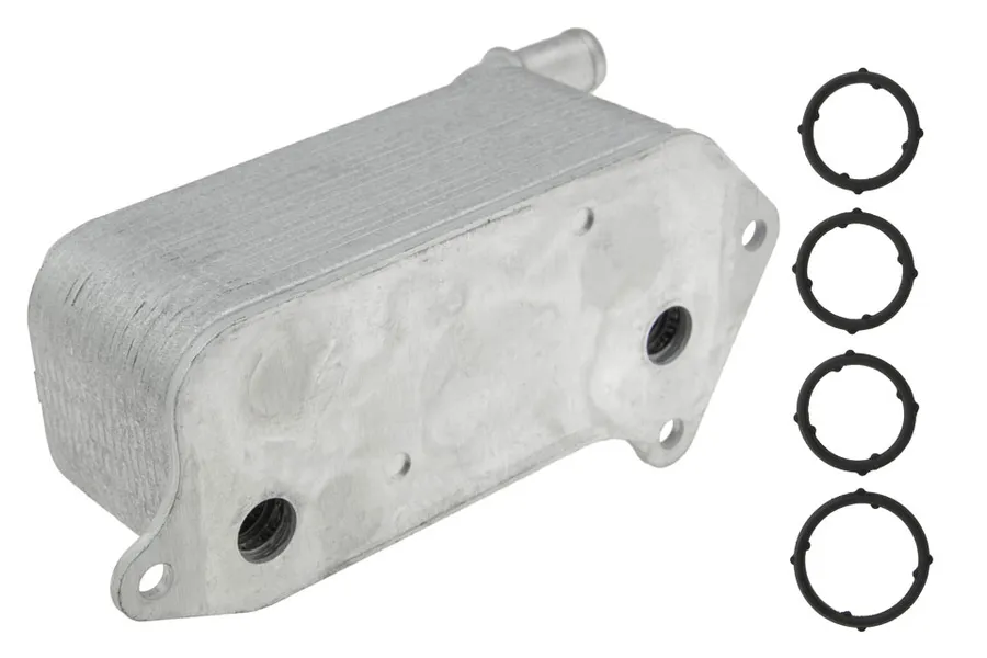 This part match OEM code: 12786260
