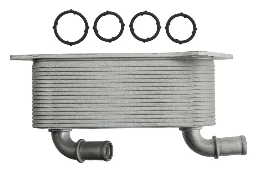 This part match OEM code: 5650783