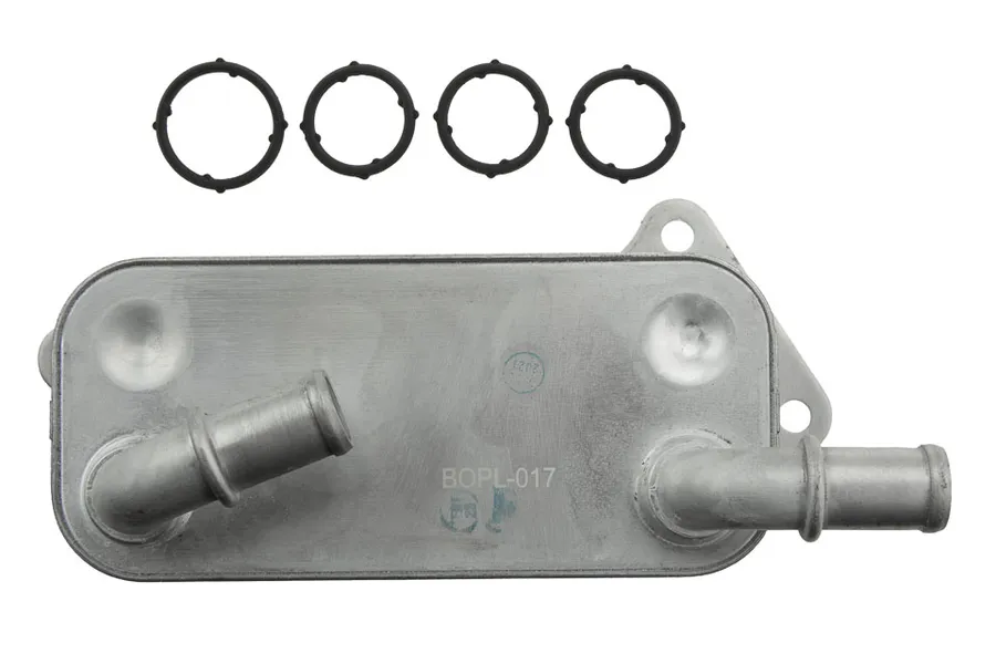 This part match OEM code: 12786259