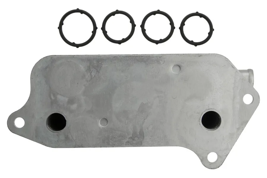 This part match OEM code: 12786260