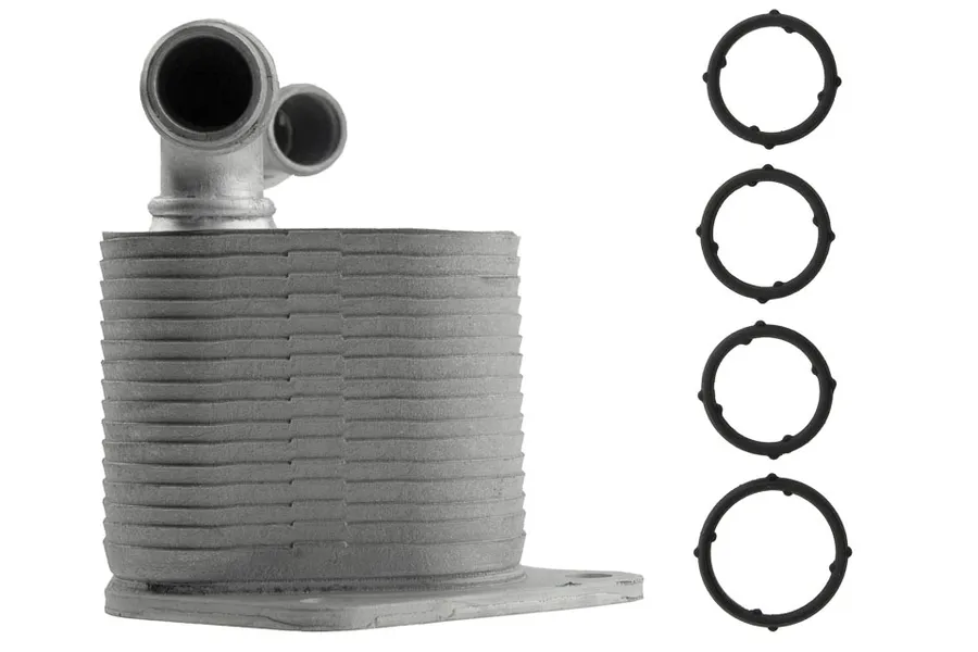 This part match OEM code: 5650783