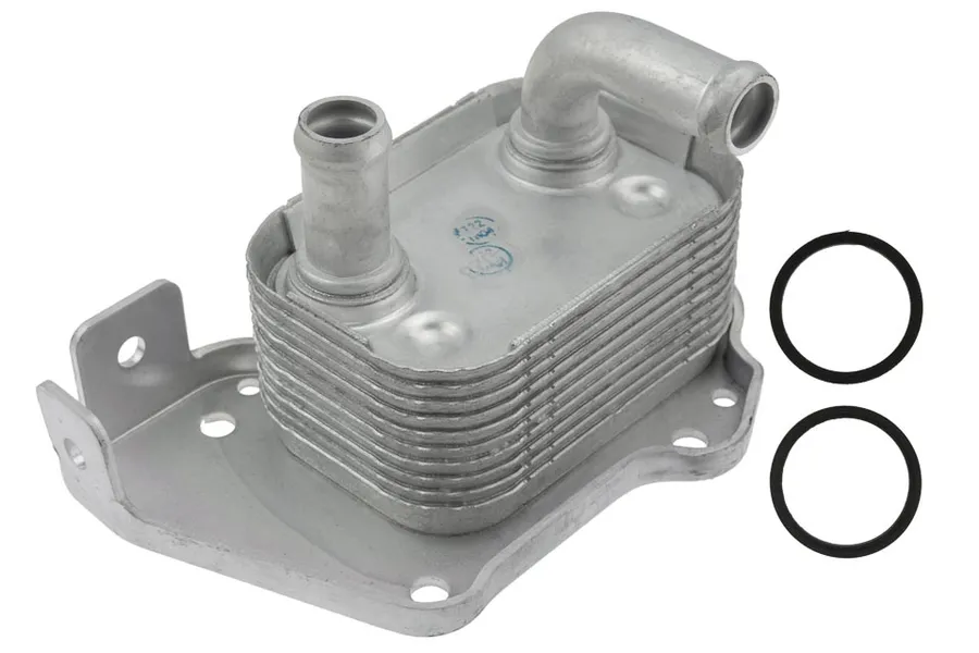 This part match OEM code: 5650790