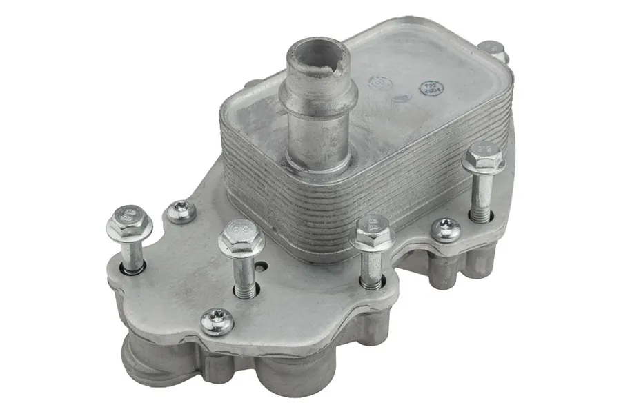 This part match OEM code: 55494842