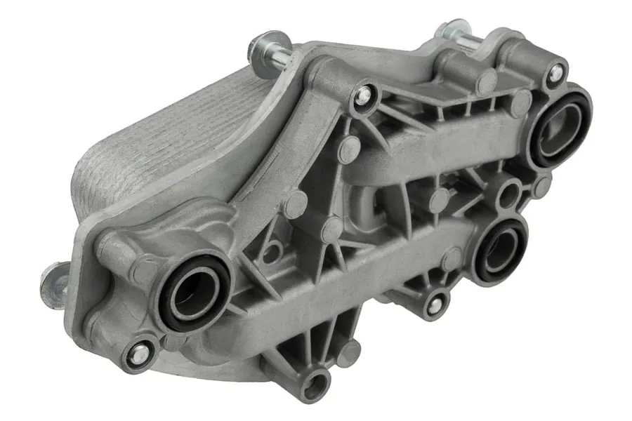 This part match OEM code: 55501530