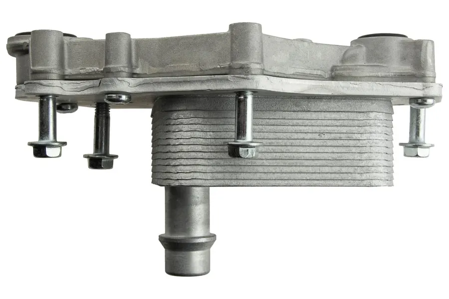 This part match OEM code: 55573795