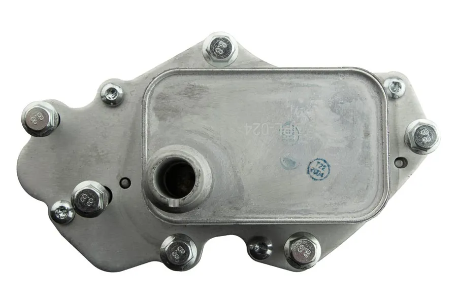 This part match OEM code: 55599943