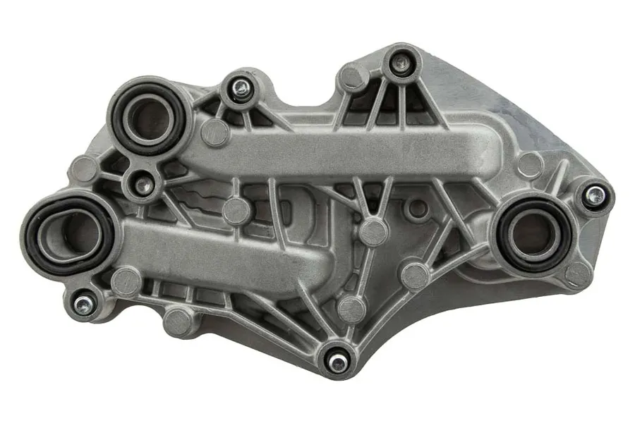 This part match OEM code: 650165