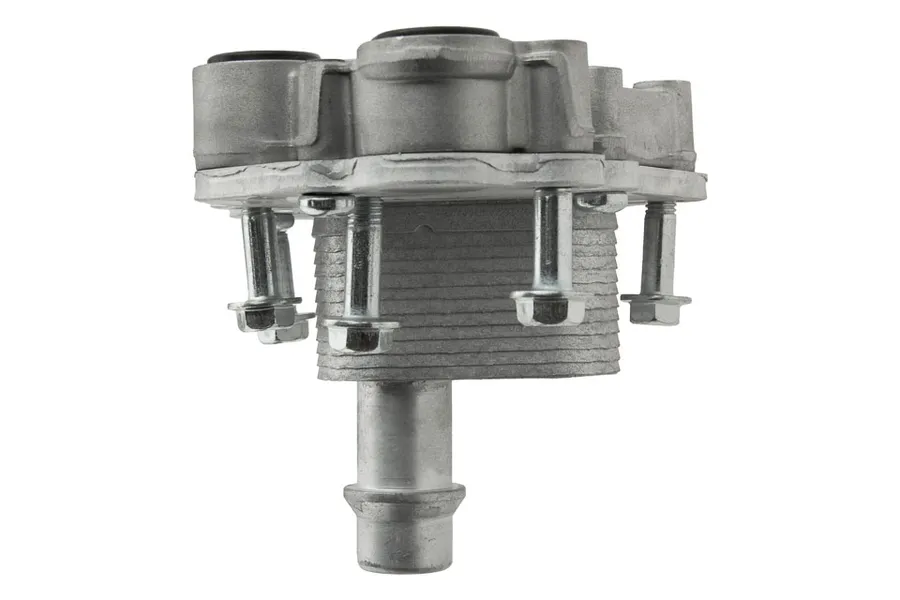 This part match OEM code: 650216