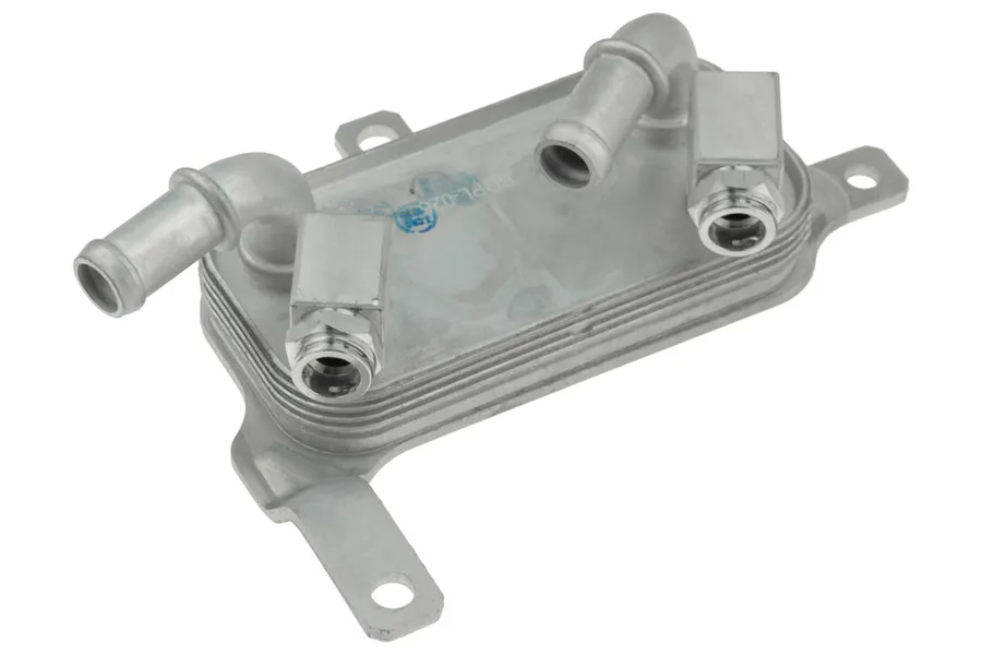 Prekė atitinka OEM kodą: 6302084