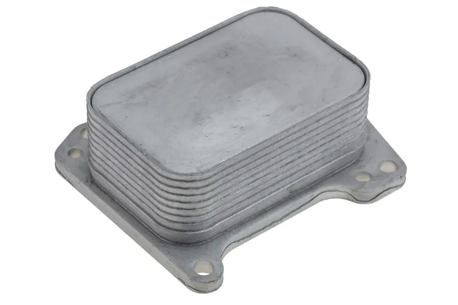 Prekė atitinka OEM kodą: 55570685
